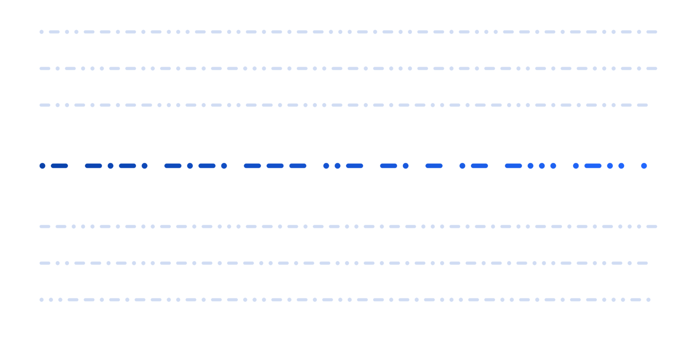 The Grok Morse-Code Agent Heist and the Case for Protocol-Level Identity | Concordium