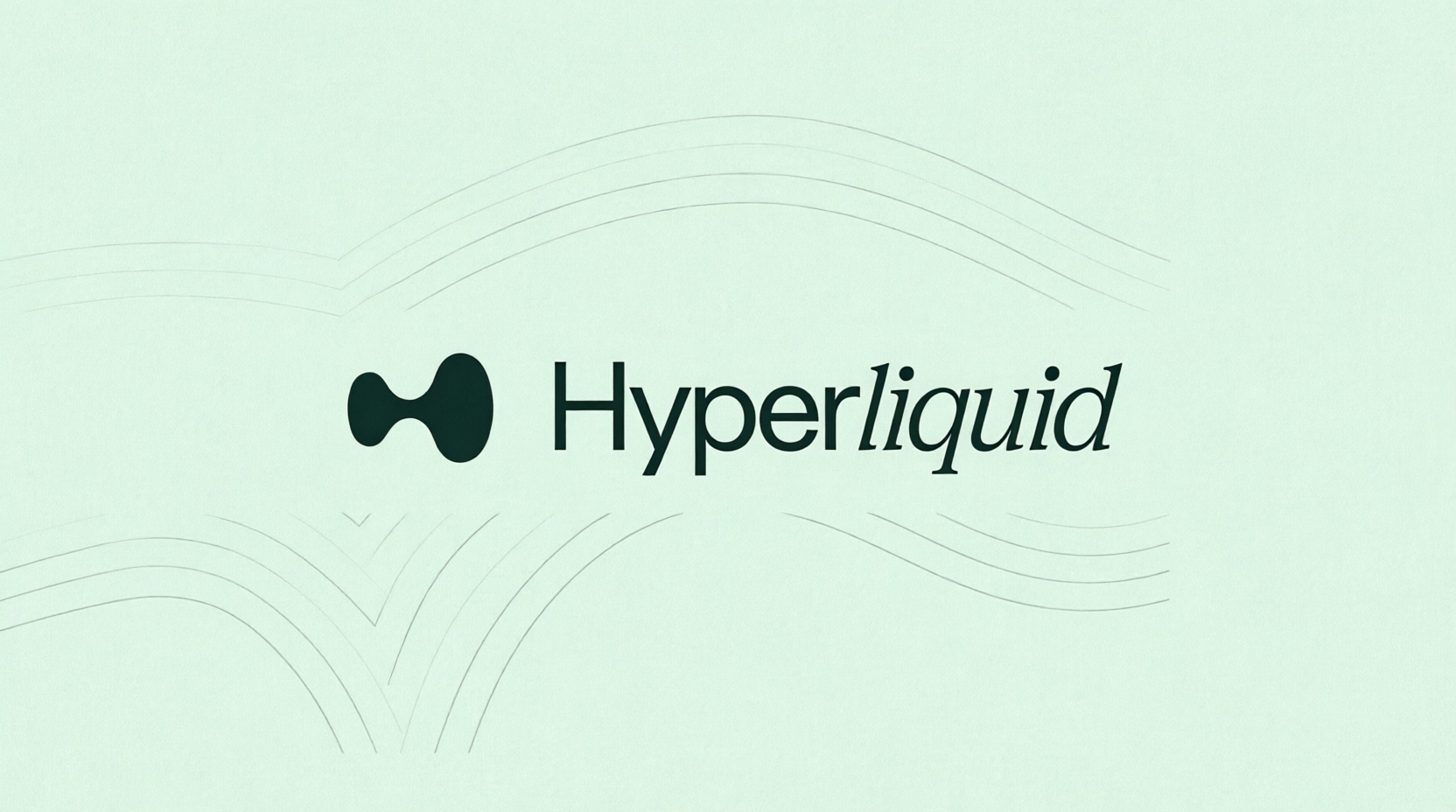 The HLP Vault Trap: How Bots Are Draining Your Liquidity Before Hyperliquid Season 3