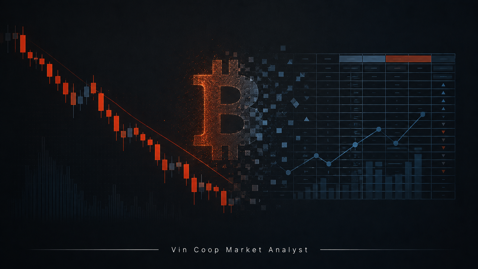 The Index Committee Is About to Decide What Bitcoin Exposure Actually Means