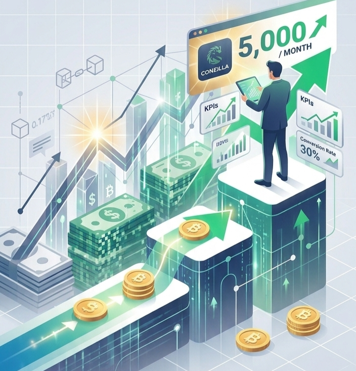 The Invisible $5,000/Month Affiliate Strategy Most Beginners Never See
There is a massive lie…
