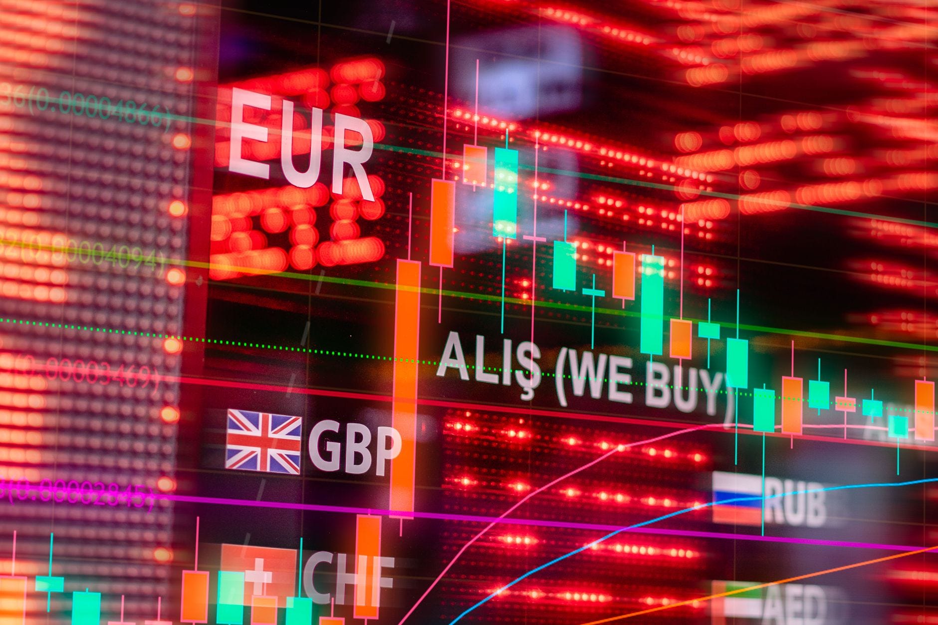 The Kalshi Lawsuit Ignores the Real Flaw in Prediction Markets