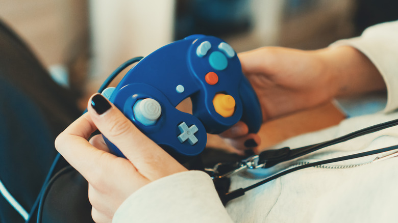 The most popular GameCube emulator is no longer the only one