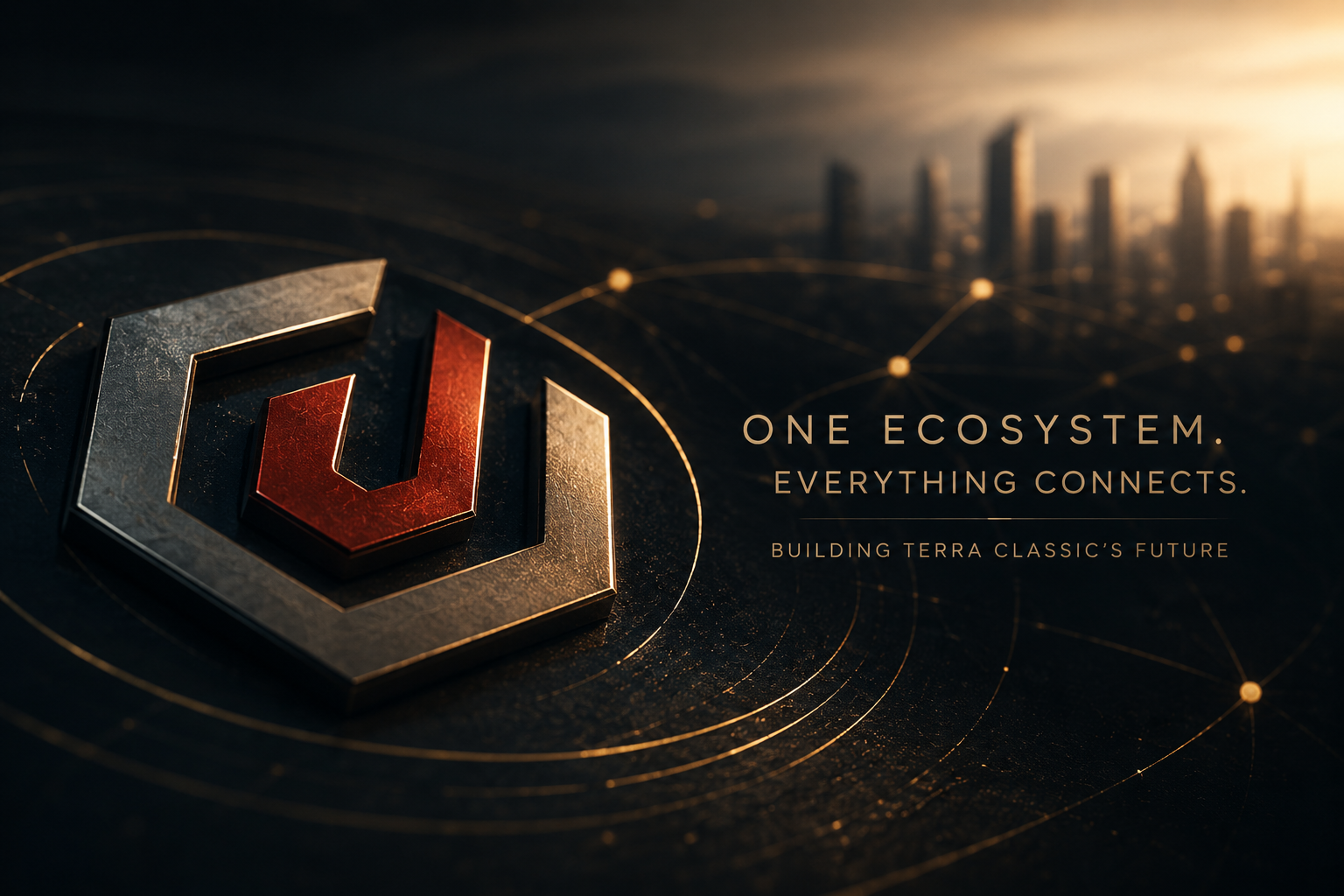 The Next Terra Classic Chapter Is Bigger Than You Think