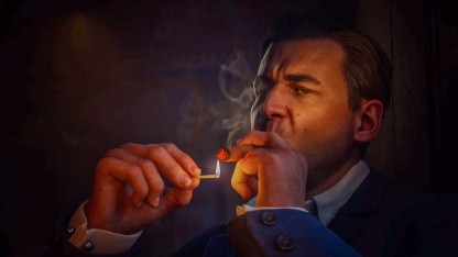The Old Country: Mafia bekommt härtere Missionen und neue Gebiete