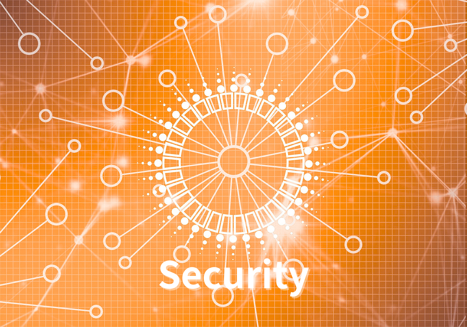 The Orchard Counterfeiting Vulnerability: A Deep-Dive Code Analysis