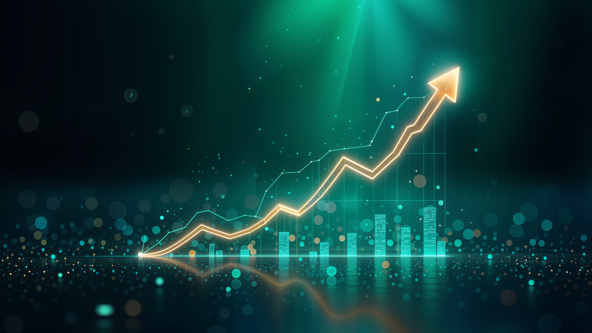 The Stock Market Shifts Onchain: Why Global Finance Could Be Changed by Tokenized Equities