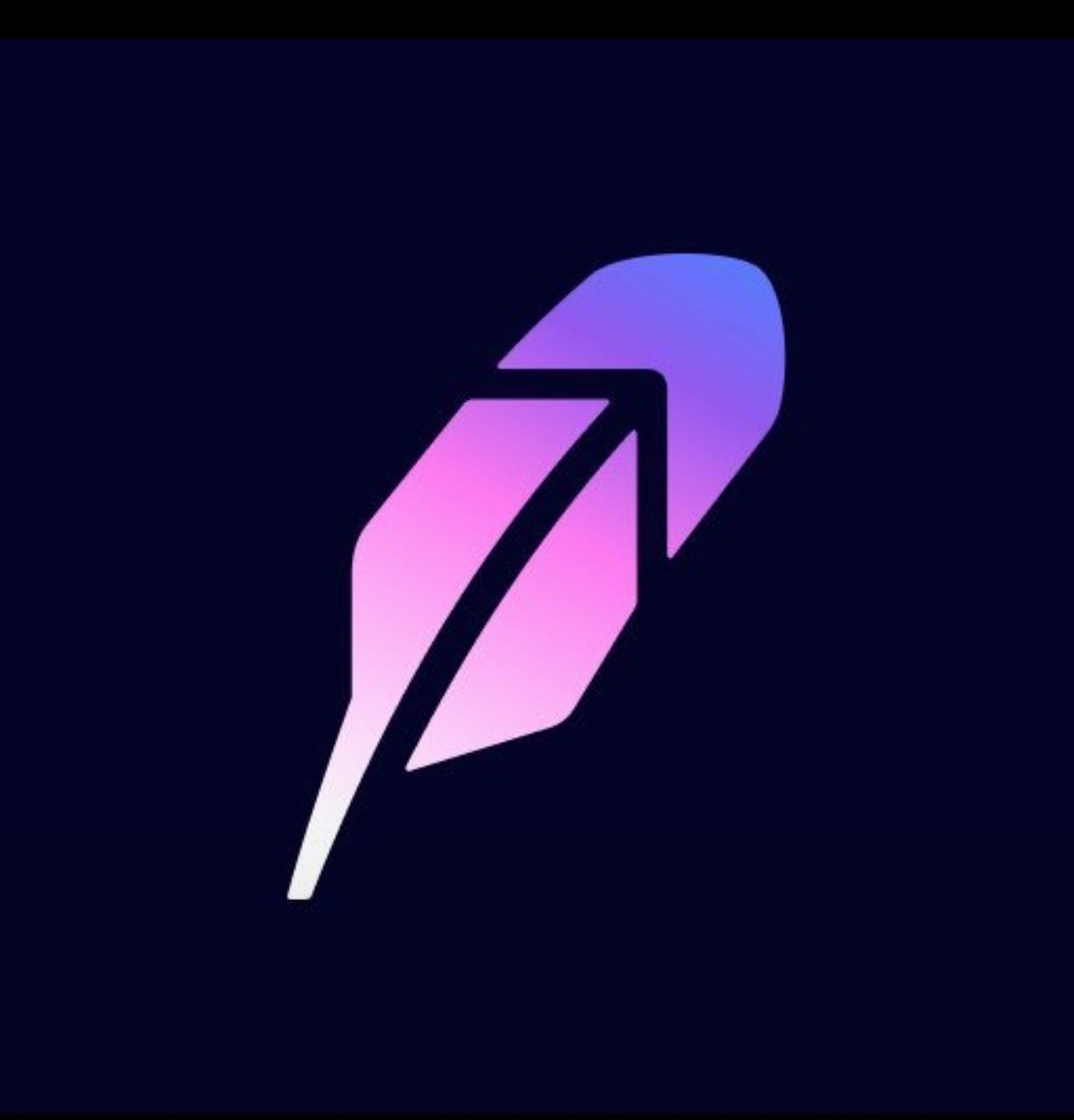 The $WALLET Execution Network: Technical Research Brief