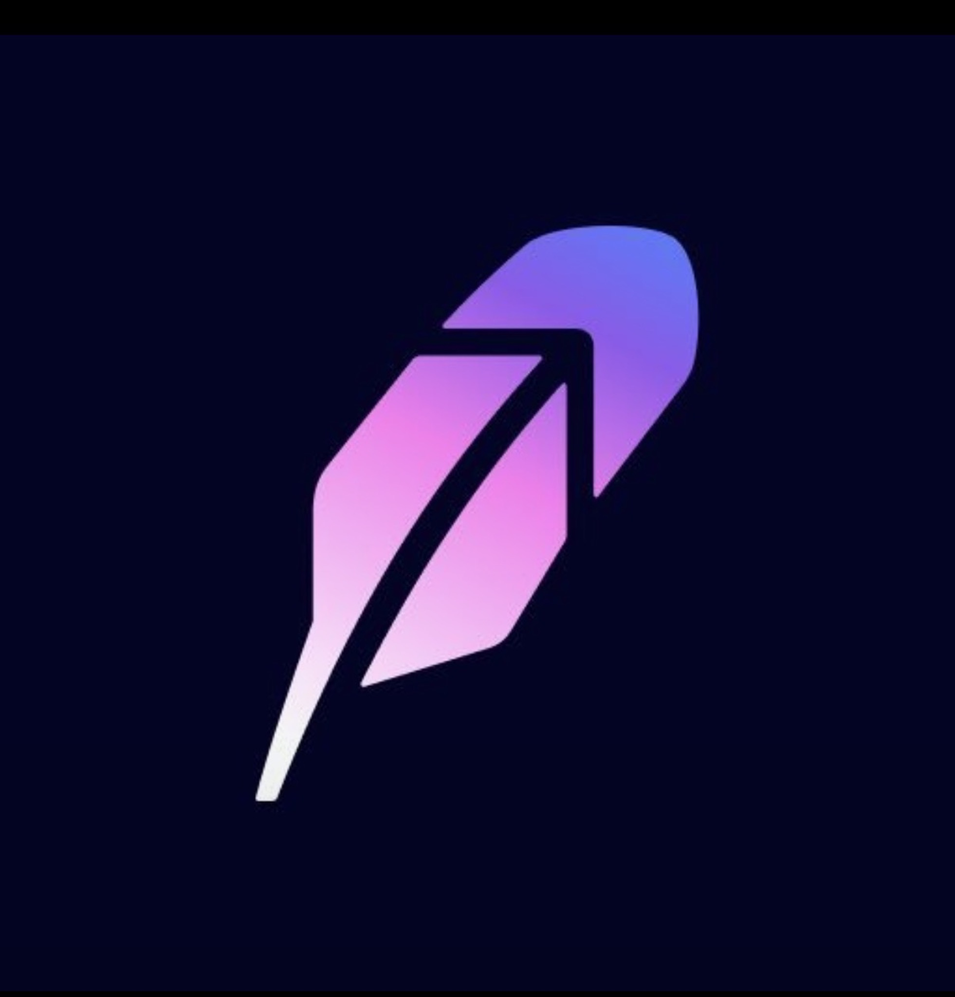 The $WALLET Paper Trail