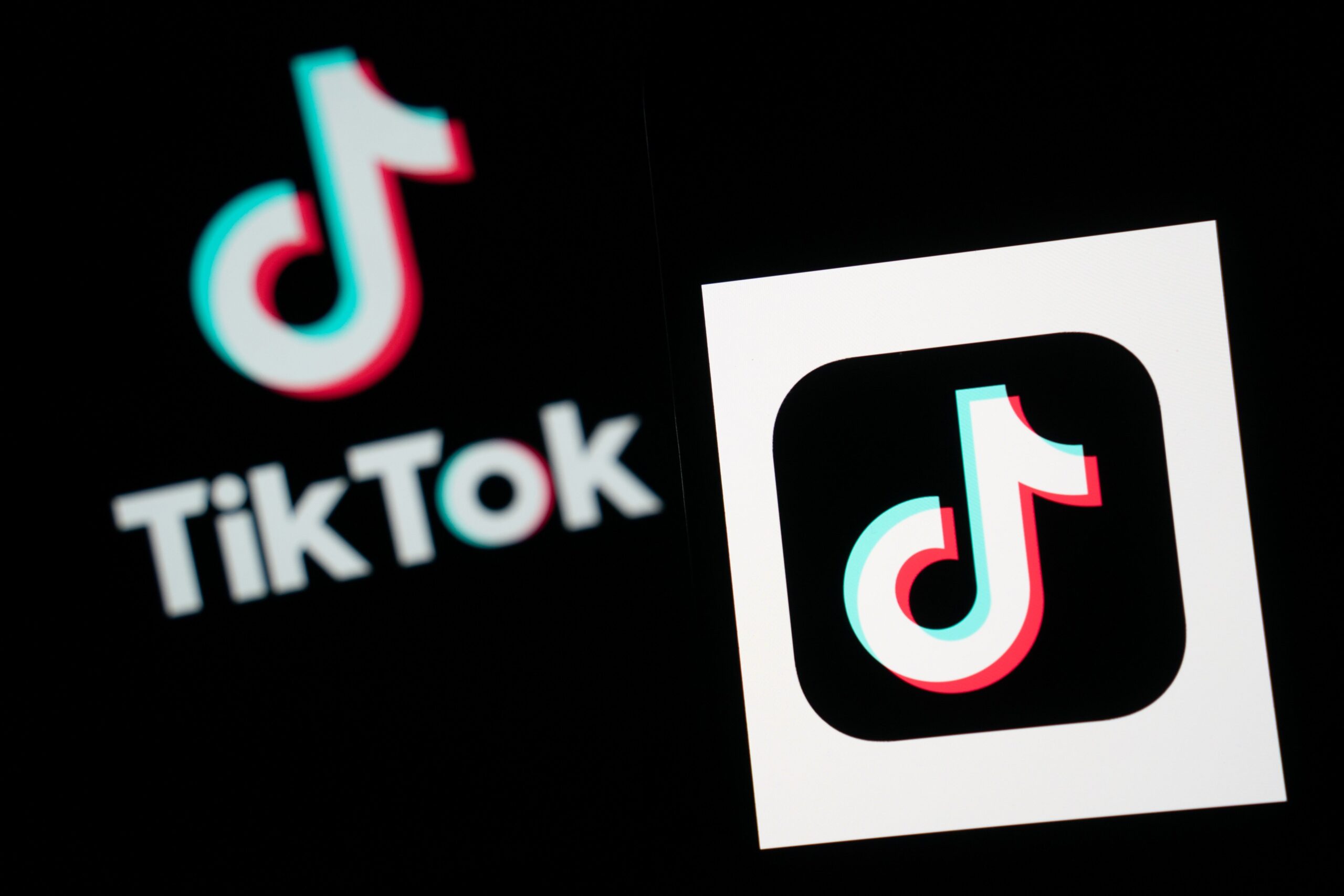 TikTok withheld a safety feature from 15 million users, report says