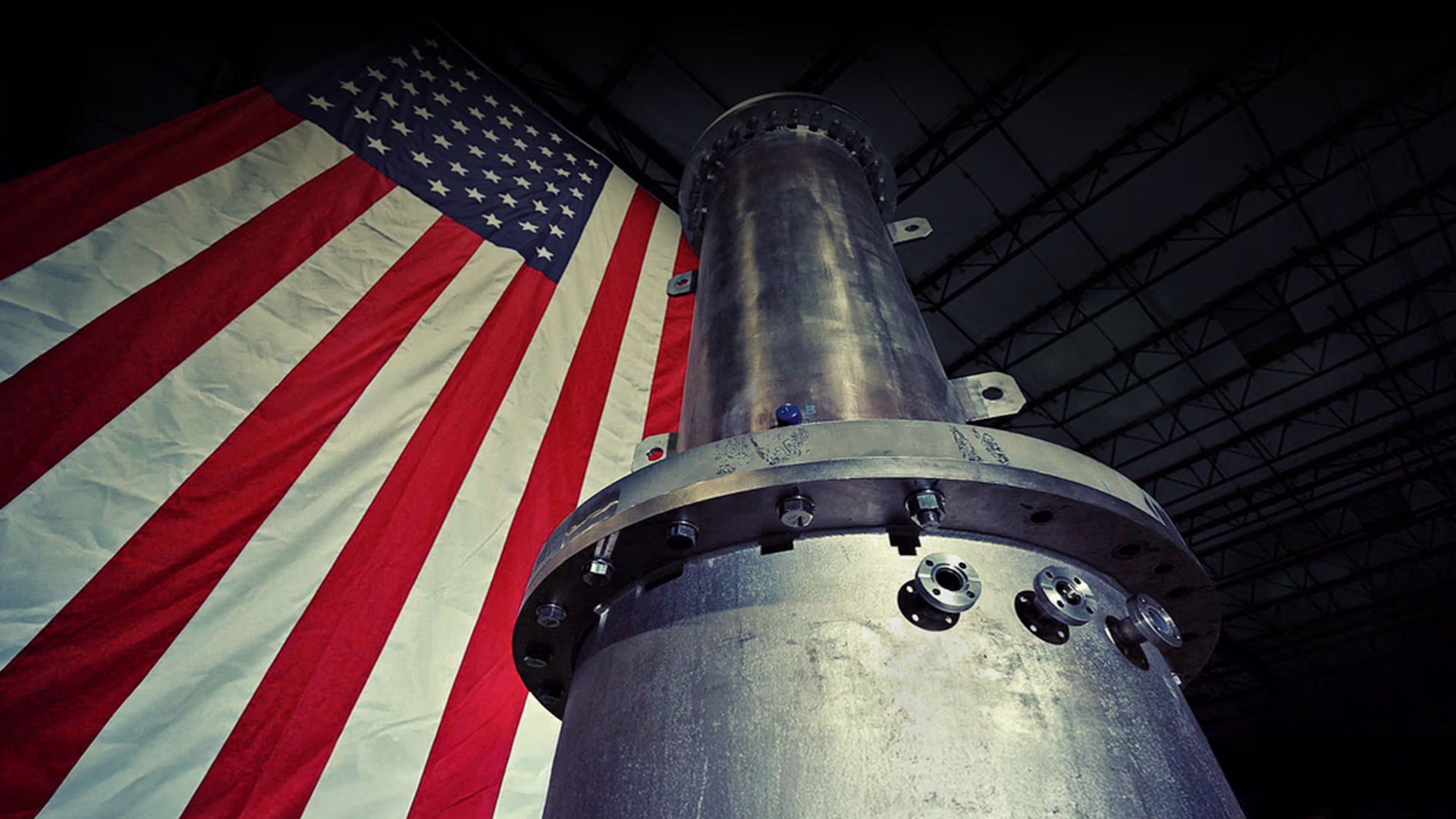 Tiny fuel particles could power advanced nuclear reactors on Earth and in space