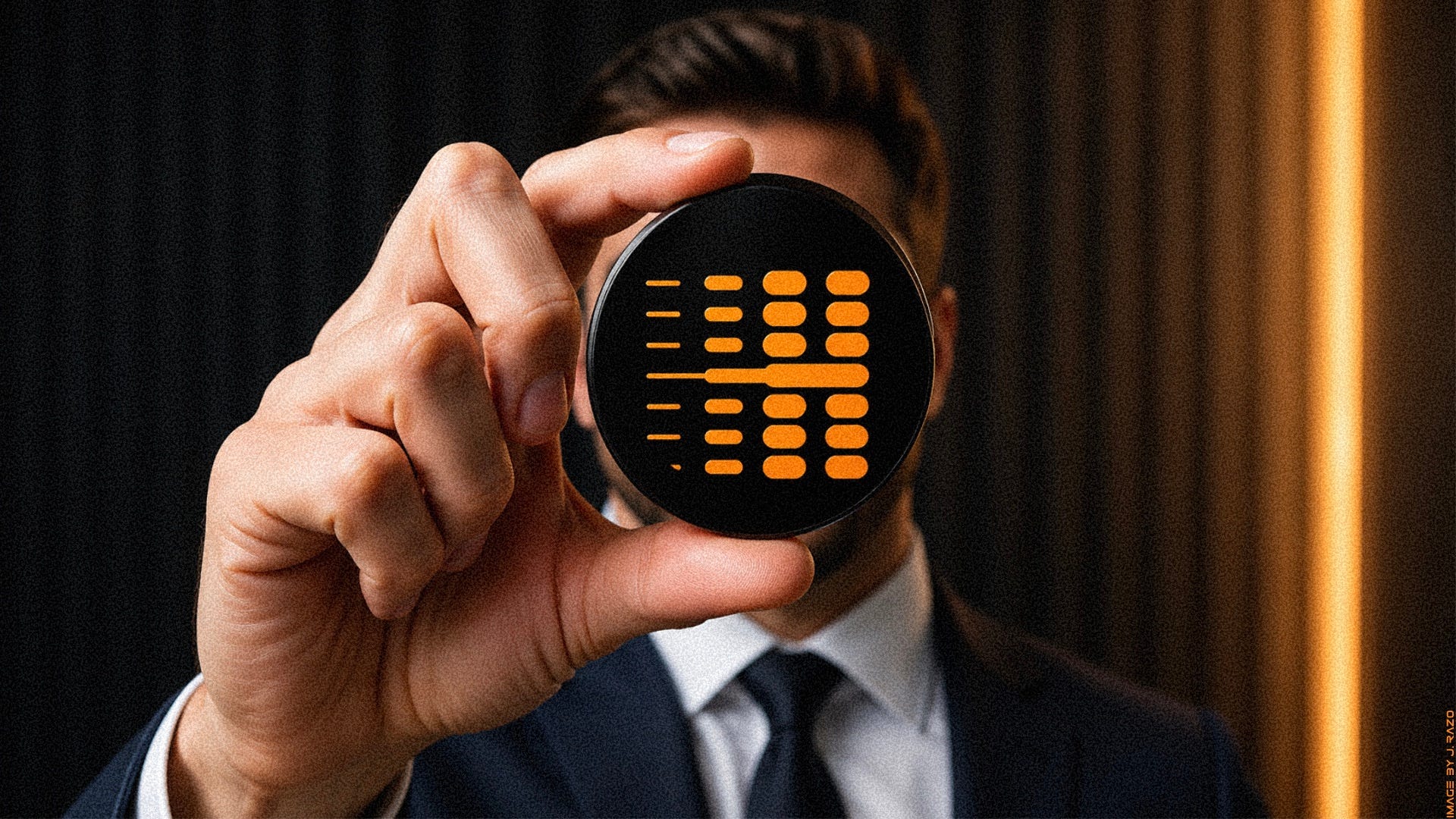 Tokenization Is Entering Its Execution Era
