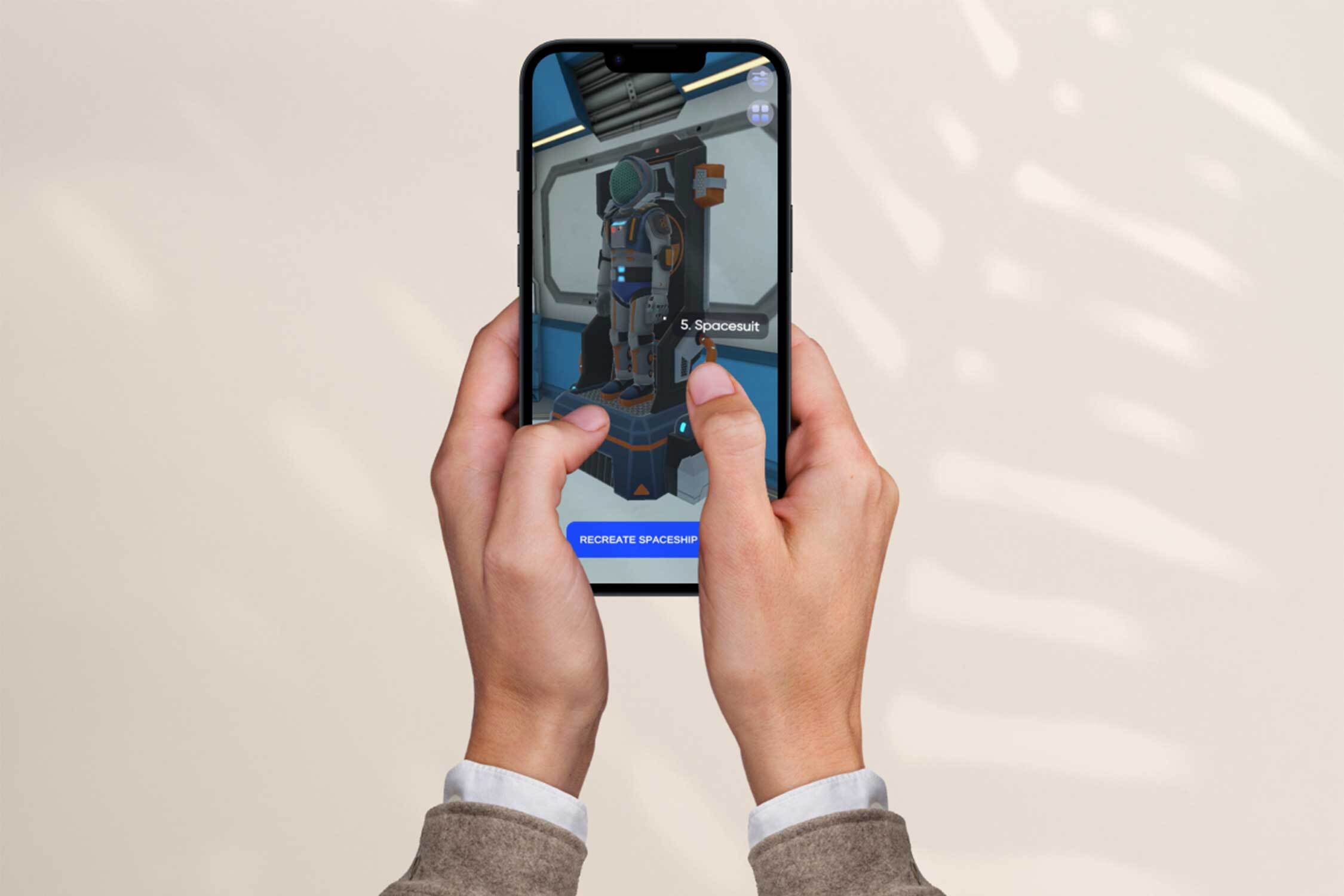 Train your brain with memoryOS for $150 using proven memory techniques