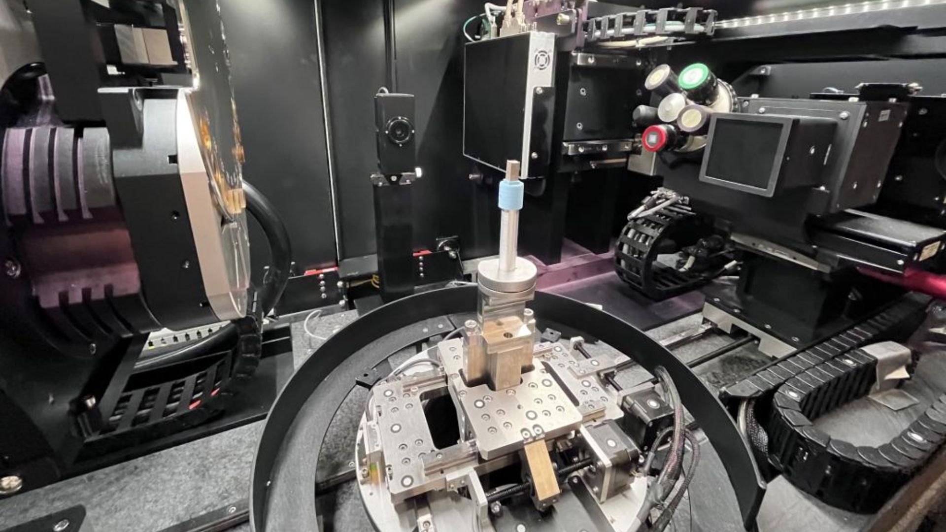 Trained on 53 million pages: US supercomputer-backed tool to search nuclear reactor data
