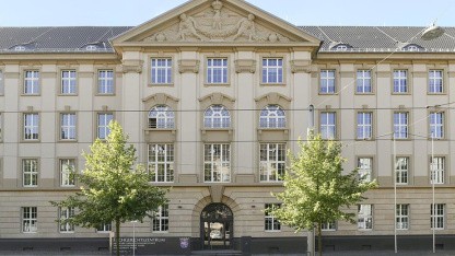 Trotz KI-Fehler korrekt: VGH verlinkt falsche Quellen mit ChatGPT-Parametern