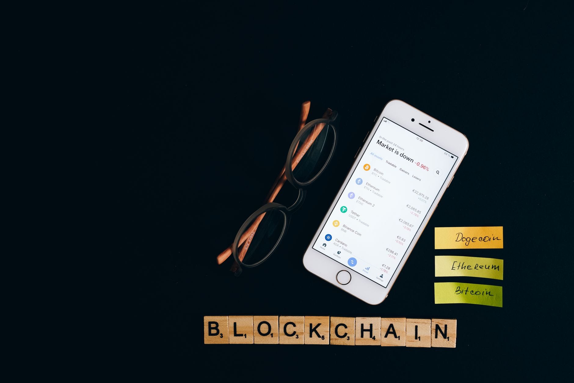 Trustless Indexing Arrived: What It Costs Prediction Markets