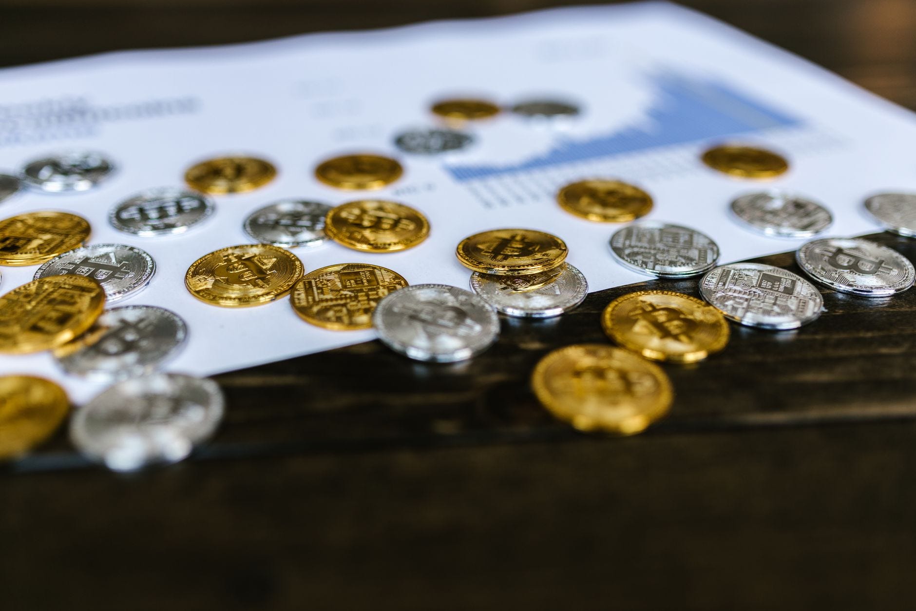 UBS’s $125M fine is a distribution play in disguise