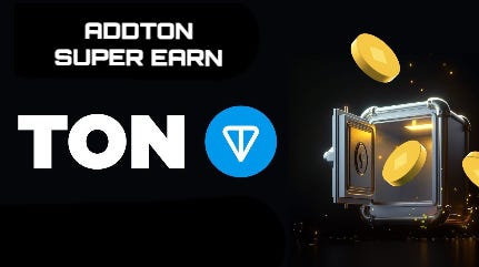 Understanding Multi-Chain Settlement in Telegram-Native DeFi