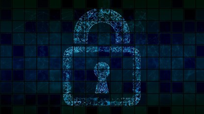 Unglückliche Namenswahl: Cyberangriff stürzte unbeteiligte IT-Firma ins Chaos