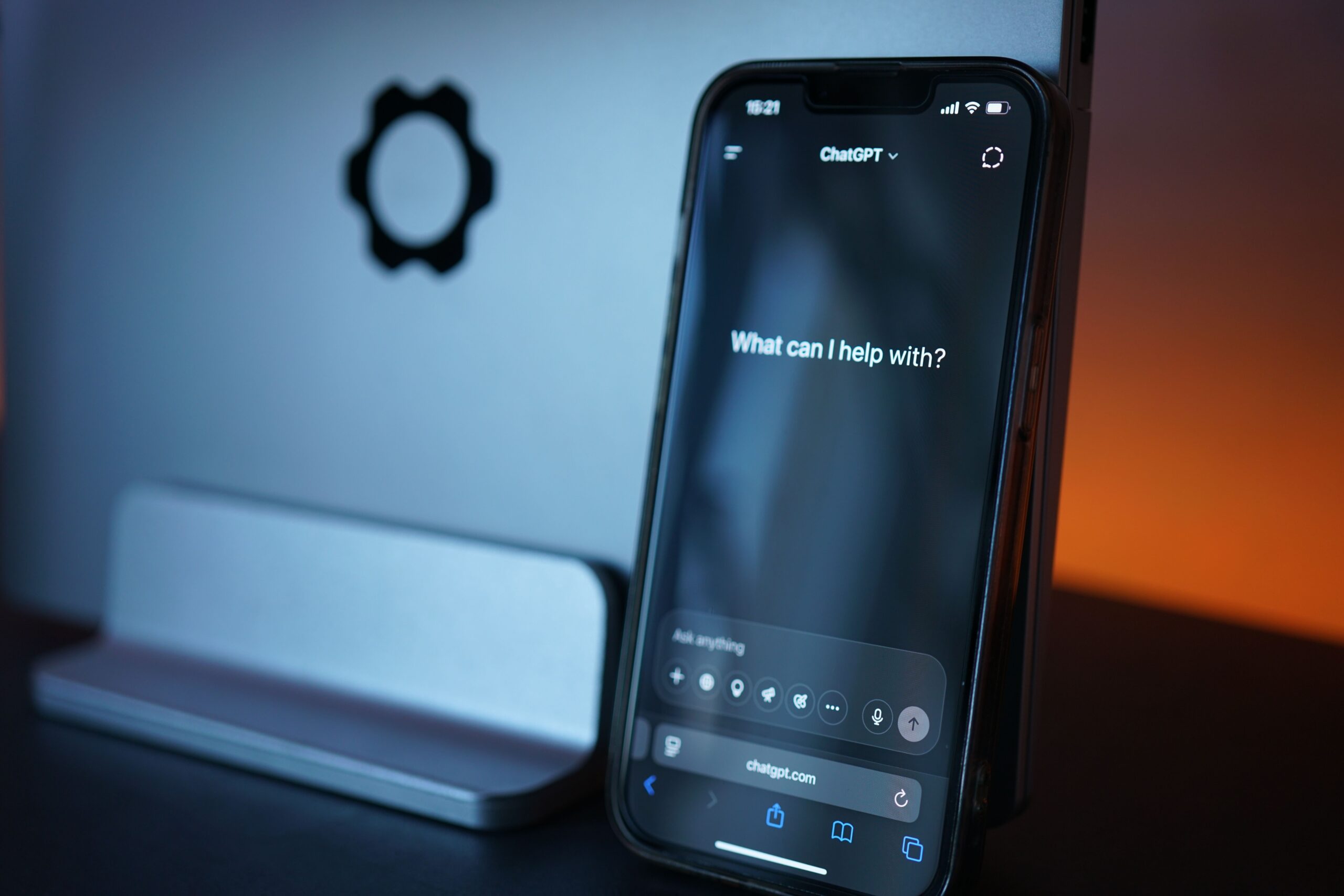 Unlock ChatGPT, Gemini, and other AI models for life for a one-time $70 — only today