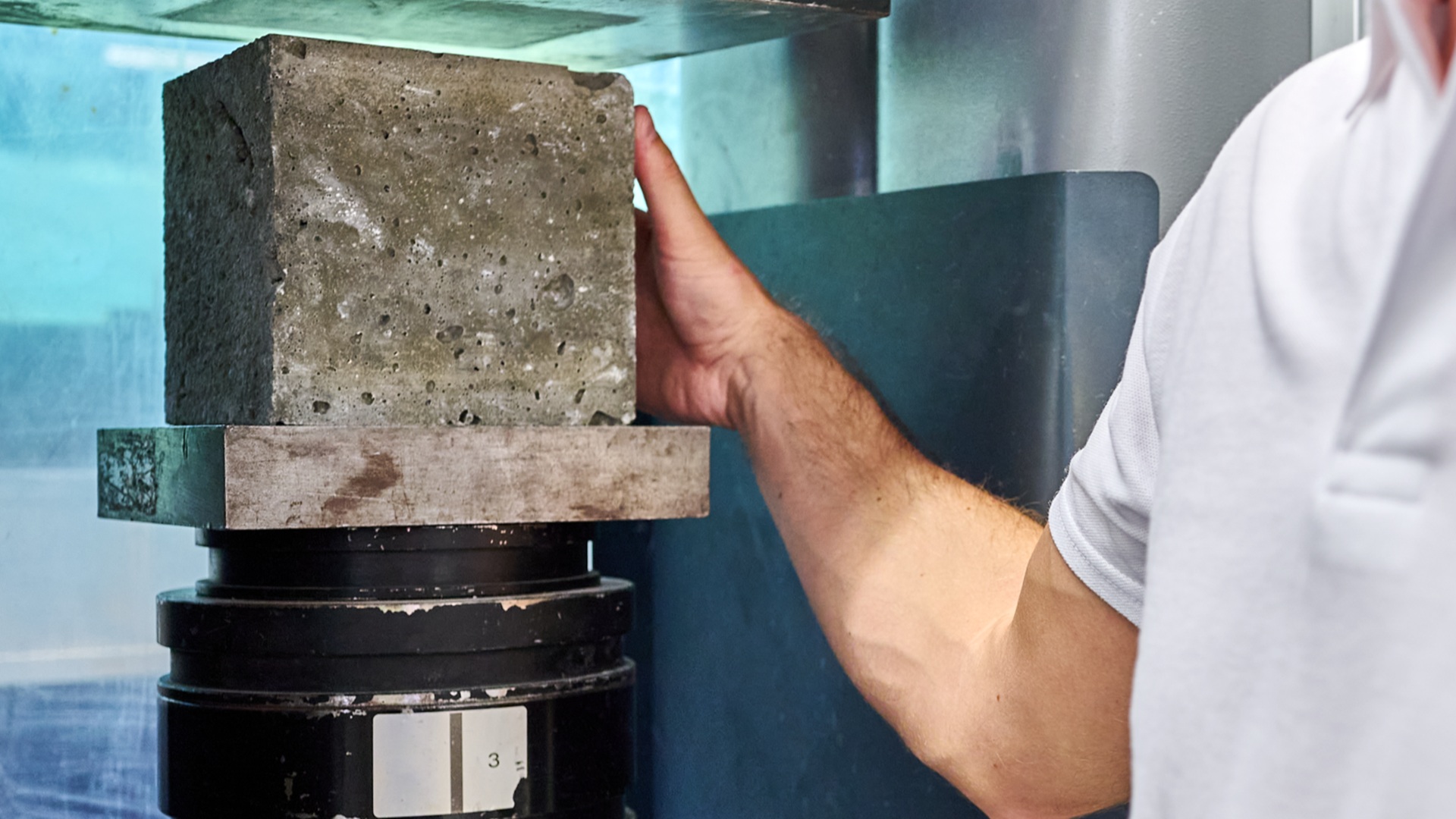 US: 2,000-year-old Roman concrete secret could make buildings last 50 percent longer
