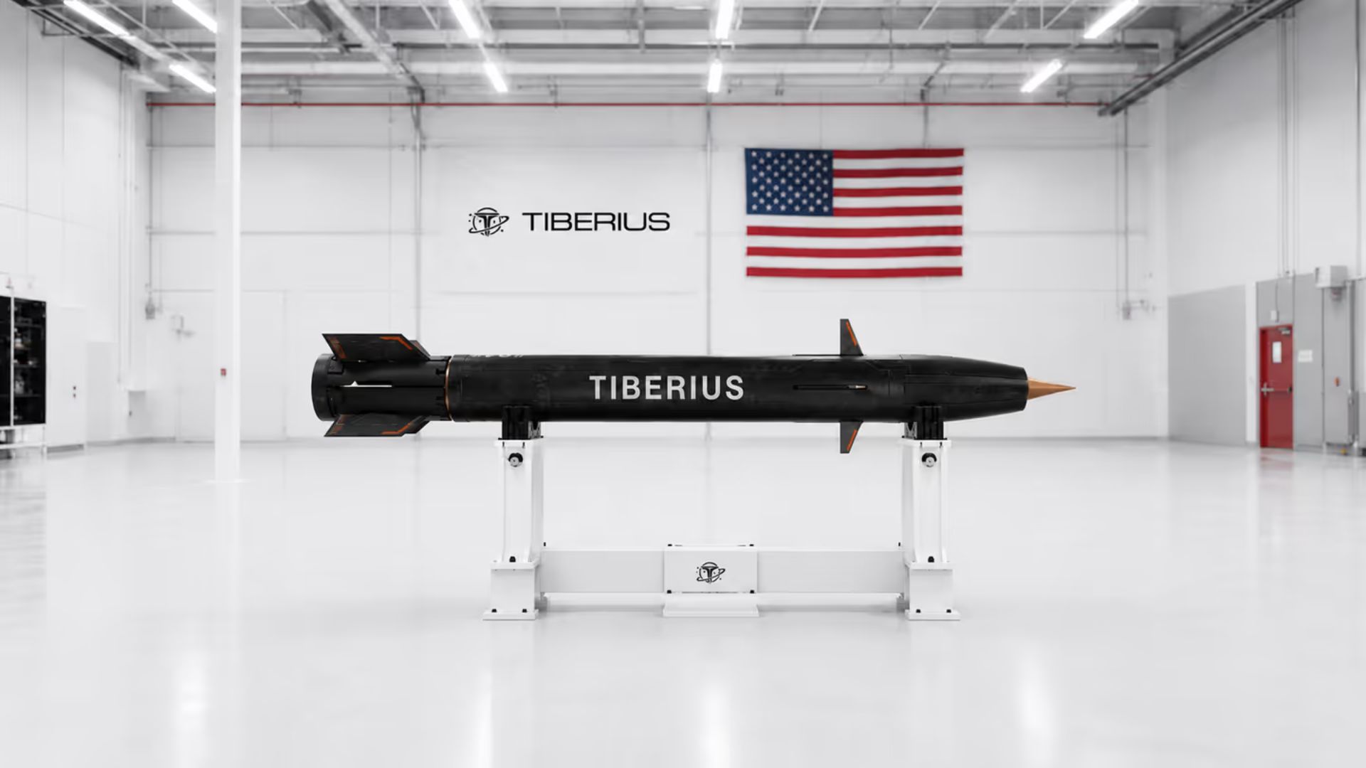 US Army teams up to mature Mach 3 ramjet shell that flies above 65,000 feet