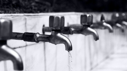 US-Cyberbehörde: Iranische Hacker stecken wohl hinter Angriffen auf US-Wasserwerke