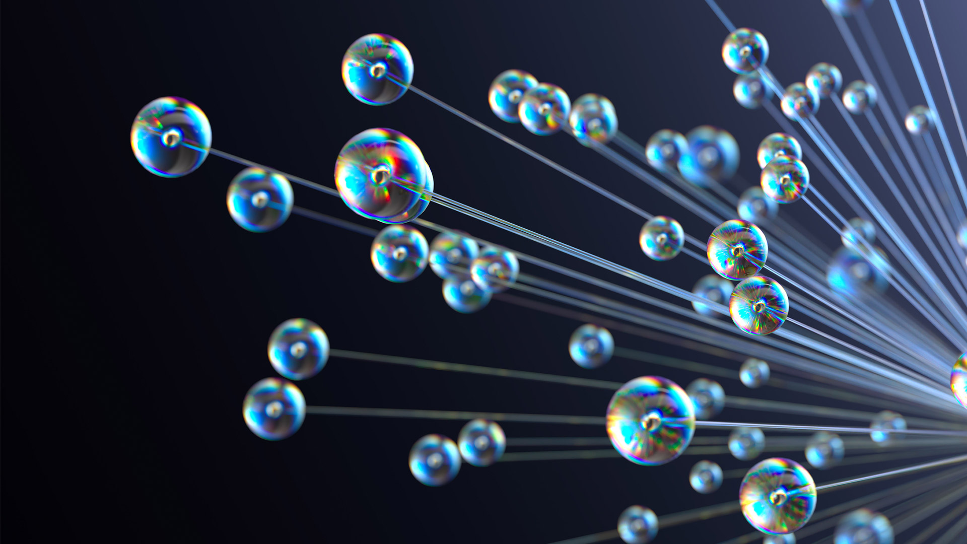 US researchers achieve ‘first’ open-air quantum link across 13 miles in New York