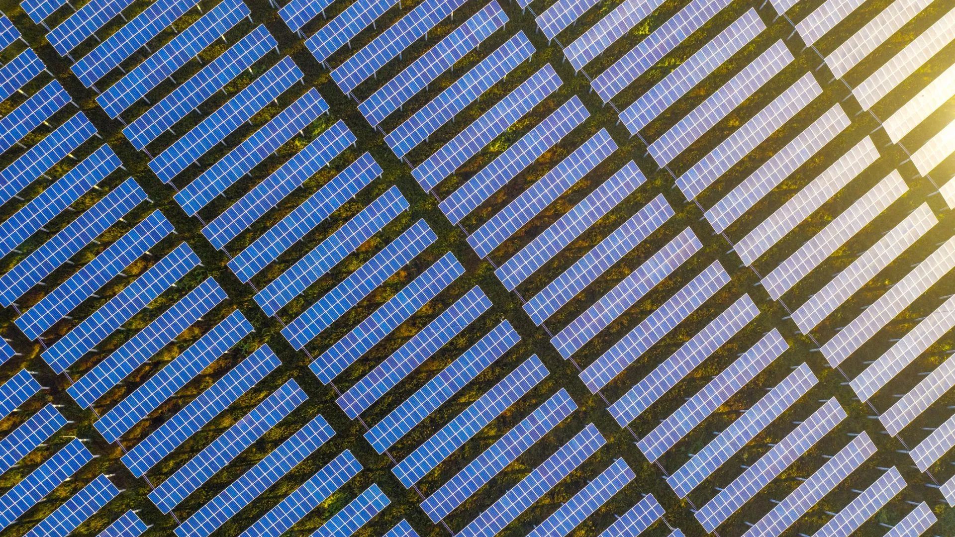 US state soon to get 250,000 MWh of renewable electricity with new 20-year solar deal