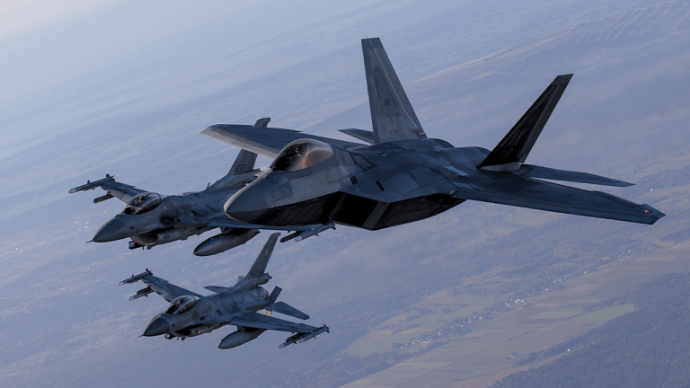 US Strikes Iran, Brent Cracks $90 as Hormuz Risk Explodes Again