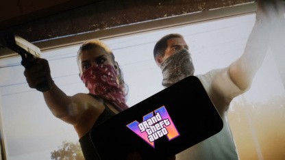 Vertragsverlängerung: US-Army lockt mit freien Tagen für GTA 6