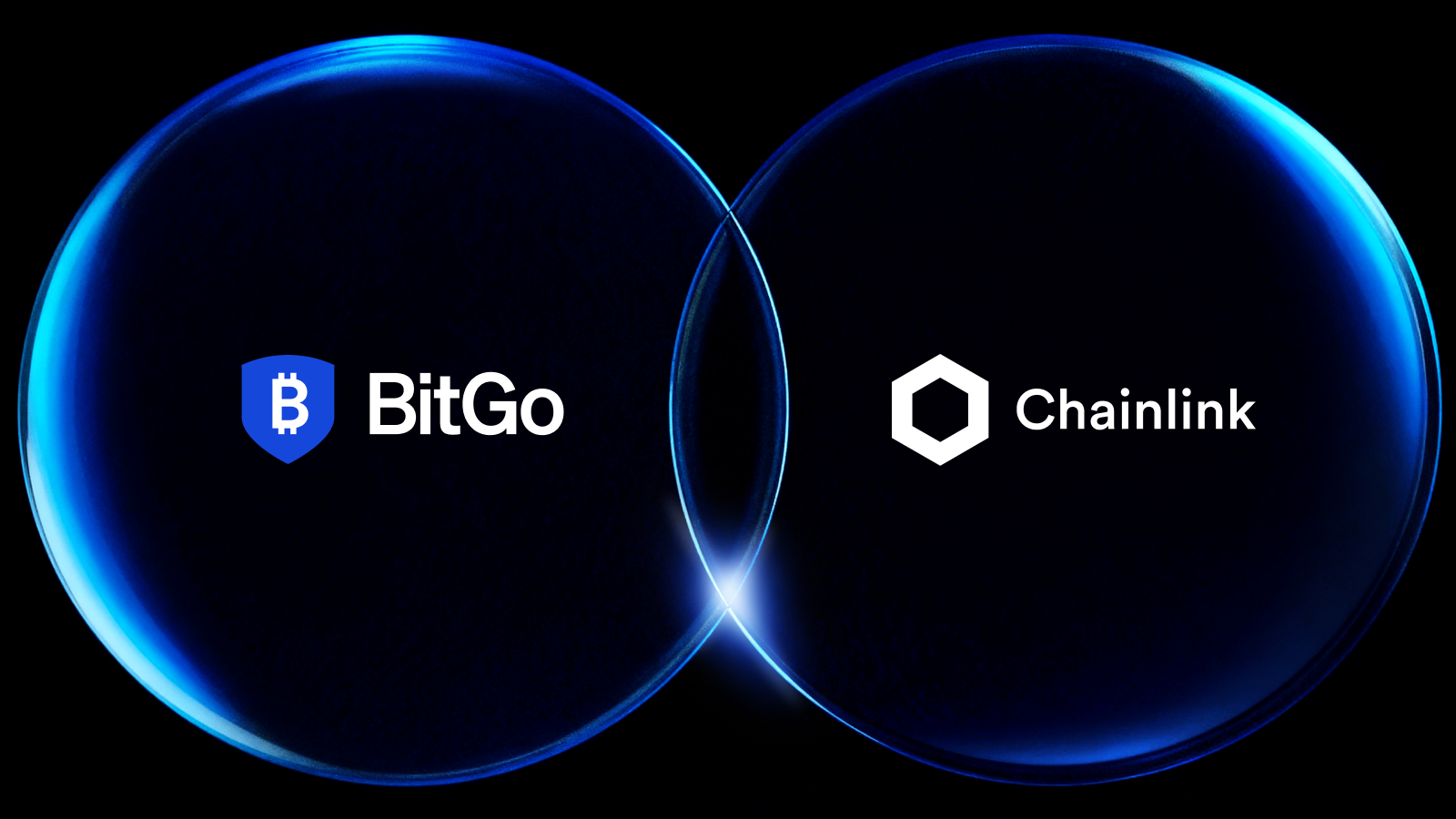 WBTC Moves Fully to CCIP: Why BitGo Chose Chainlink Exclusively