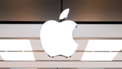 Werbeeinwilligung: Bundeskartellamt erzwingt faire Tracking-Abfragen von Apple