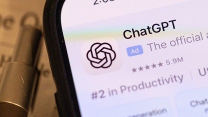 Werbung in ChatGPT: OpenAI rechnet bereits pausierte Anzeigen ab