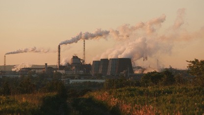 Wetter: Warum die Klimakrise so frustrierend ist