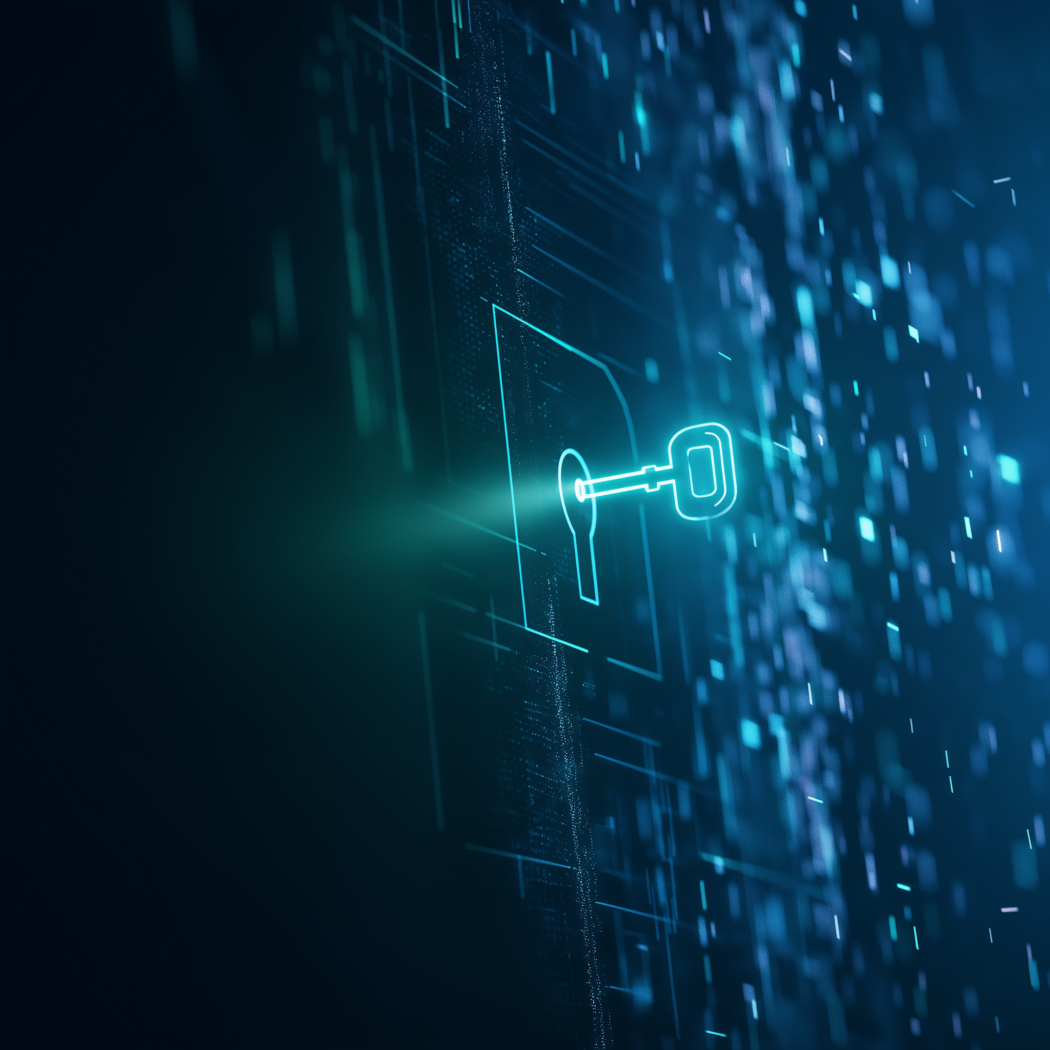 What Is Digital Identity? Understanding Self-Sovereign Identity in Web3