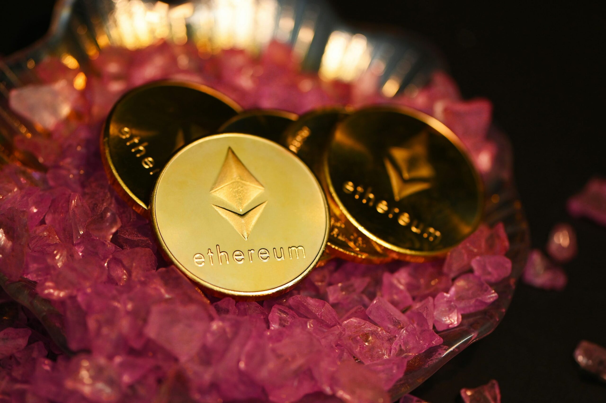 What is Etherscan, how does it work and what do you use it for?