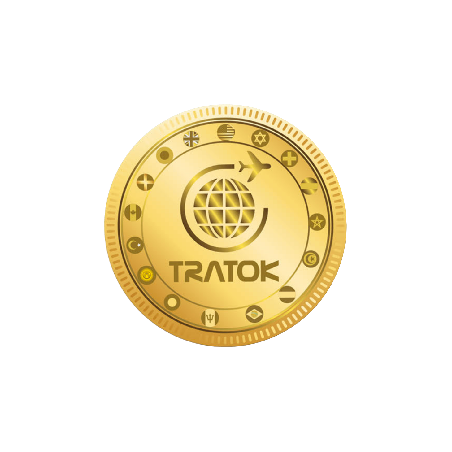 What Is Tratok — And Why It Caught My Attention