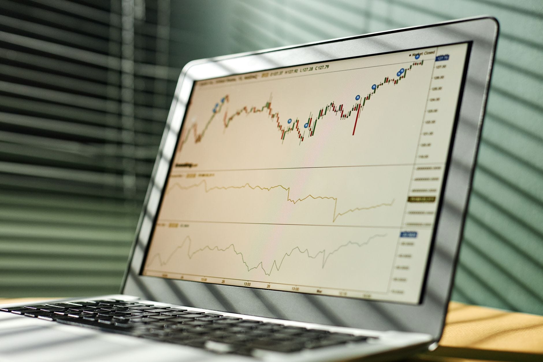 What PMXT’s Shutdown Says About Prediction Market Data
