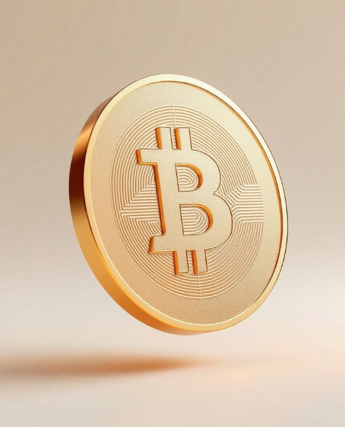WHAT’S FLASH BITCOIN SENDER SOFTWARE?