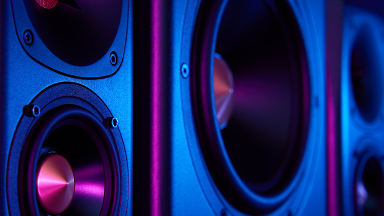 What’s the difference between Dolby Digital 5.1 and Dolby Digital Plus?