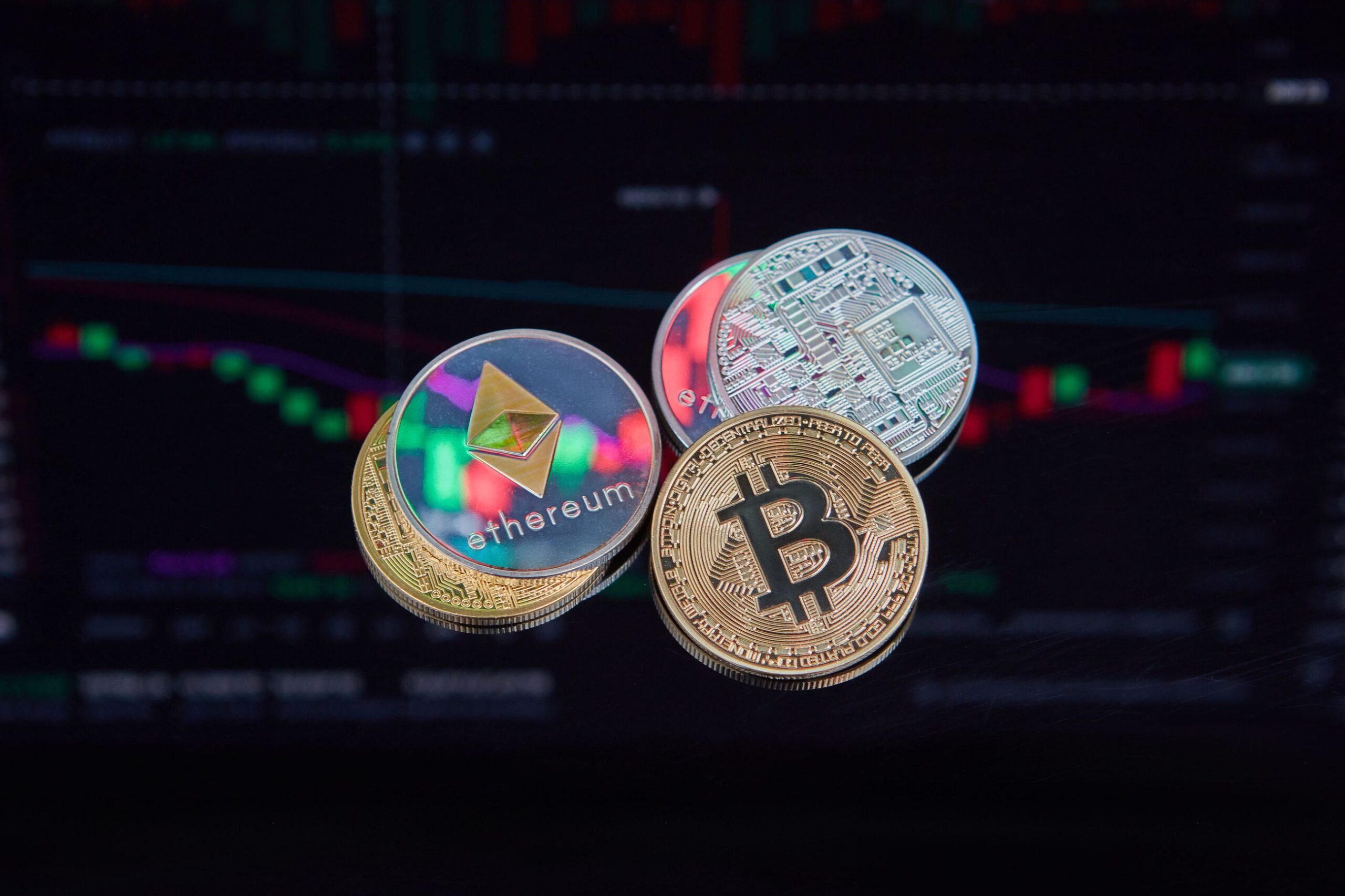 Why Most Blockchain Pilots Die After the Demo