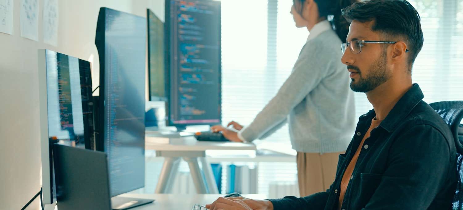 Why So Many Web3 Projects Never Make It to Market