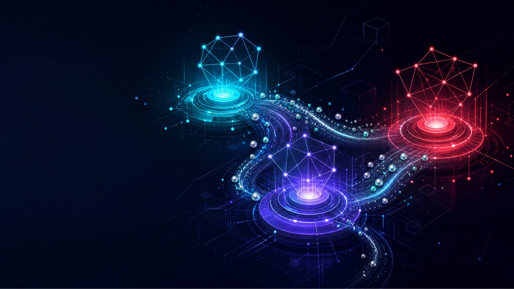 Why STON.fi’s TRON Integration Matters for Cross-Chain DeFi