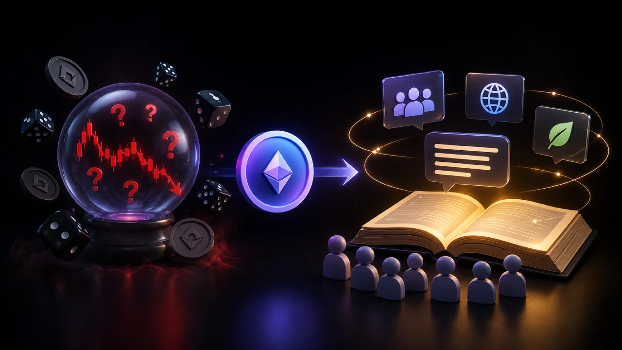 Why Token Launch Success Is Shifting From Speculation to Strong Narratives