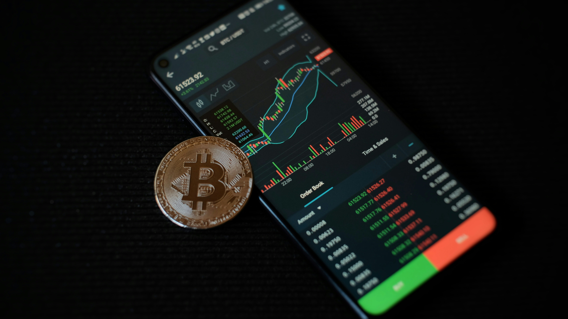 Why Waiting for Another 2021 Could Become Crypto’s Costliest Mistake
