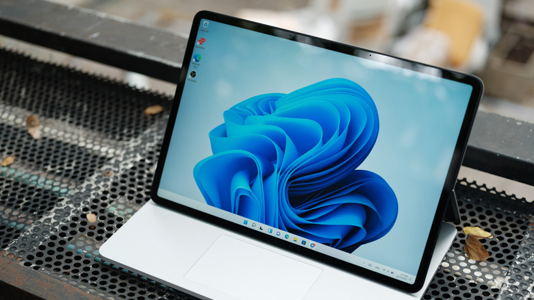 Windows 11 Home Vs Pro: What’s the difference, and is it worth the upgrade?