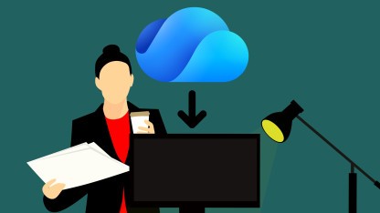 Windows 11: Microsoft installiert absichtlich und ungefragt Onedrive-App
