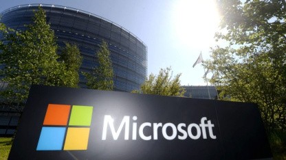 Windows 11: Microsoft kassiert eigene RAM-Empfehlung stillschweigend ein