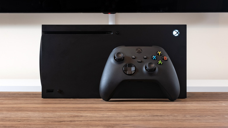 Xbox’s devastating July was inevitable