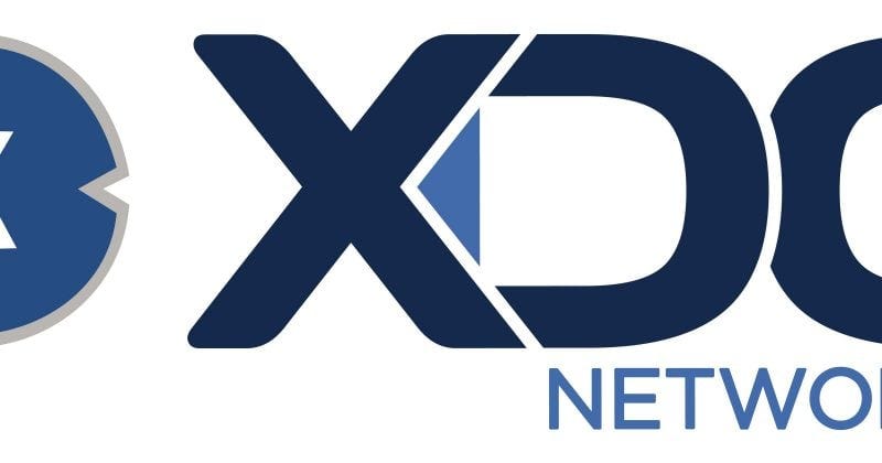 XDC Network Crosses 1 Billion Transactions: Is Institutional Blockchain Adoption Entering a New…